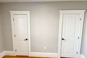 1 Ropes St, Salem, MA 01970 - Photo 11