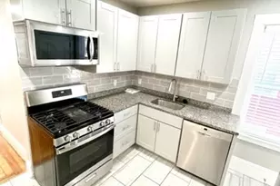 1 Ropes St, Salem, MA 01970 - Photo 3