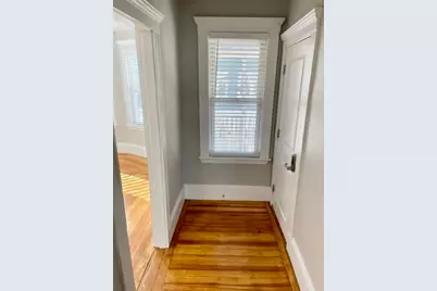 1 Ropes St. #2, Salem, MA 01970 - Photo 5