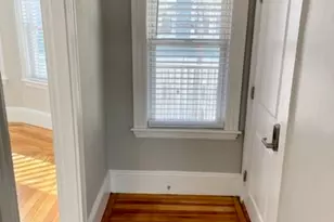 1 Ropes St, Salem, MA 01970 - Photo 5