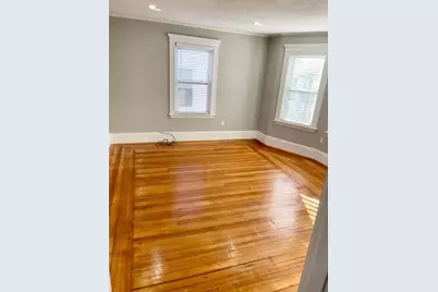 1 Ropes St. #2, Salem, MA 01970 - Photo 7