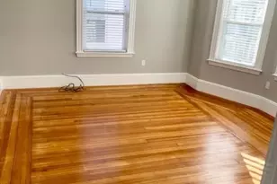 1 Ropes St, Salem, MA 01970 - Photo 7