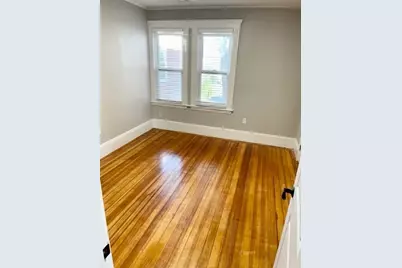 1 Ropes St. #2, Salem, MA 01970 - Photo 9