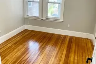 1 Ropes St, Salem, MA 01970 - Photo 9