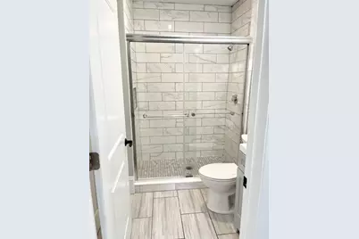 1 Ropes St. #2, Salem, MA 01970 - Photo 13