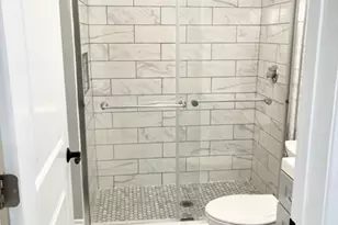 1 Ropes St, Salem, MA 01970 - Photo 13