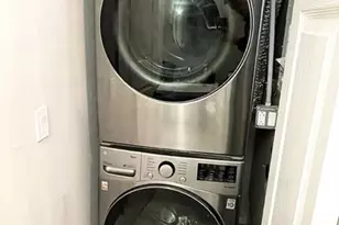 1 Ropes St, Salem, MA 01970 - Photo 15