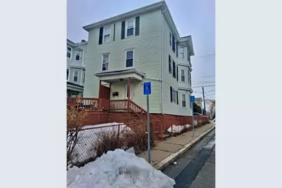 139 Quarry St, Fall River, MA 02723 - Photo 3