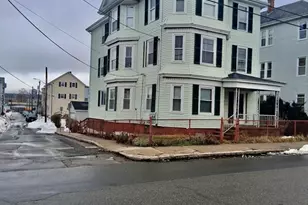 139 Quarry St, Fall River, MA 02723 - Photo 1