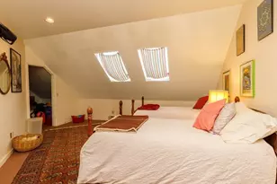 14 Travers St, Gardner, MA 01440 - Photo 9