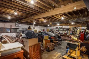 14 Travers St, Gardner, MA 01440 - Photo 17