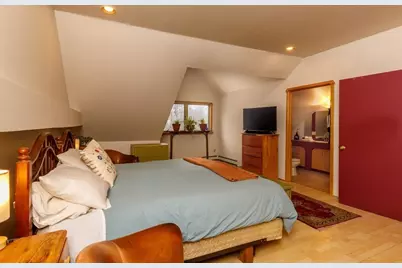 14 Travers Street, Gardner, MA 01440 - Photo 7