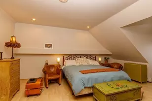 14 Travers St, Gardner, MA 01440 - Photo 9