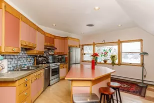 14 Travers St, Gardner, MA 01440 - Photo 5