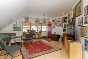 14 Travers St, Gardner, MA 01440 - Photo 7