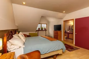 14 Travers St, Gardner, MA 01440 - Photo 7