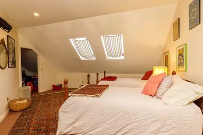 14 Travers Street, Gardner, MA 01440 - Photo 9