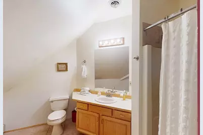 14 Travers Street, Gardner, MA 01440 - Photo 11