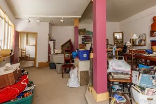 14 Travers St, Gardner, MA 01440 - Photo 19