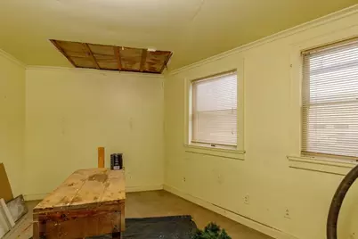 14 Travers Street, Gardner, MA 01440 - Photo 13