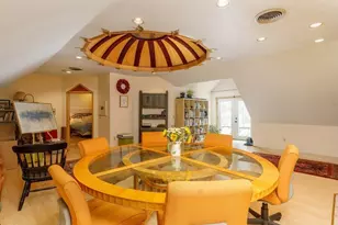 14 Travers St, Gardner, MA 01440 - Photo 5