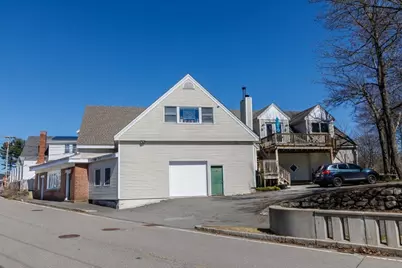 14 Travers Street, Gardner, MA 01440 - Photo 3