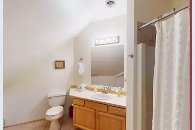 14 Travers Street, Gardner, MA 01440 - Photo 13