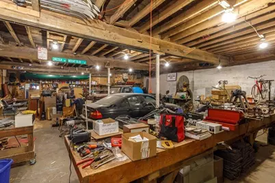 14 Travers Street, Gardner, MA 01440 - Photo 13