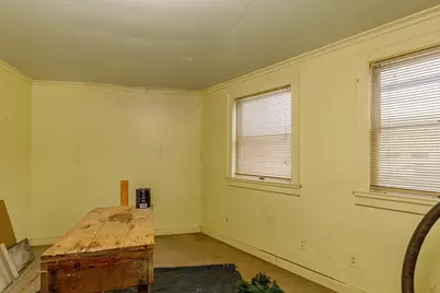14 Travers Street, Gardner, MA 01440 - Photo 17