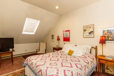 14 Travers Street, Gardner, MA 01440 - Photo 9