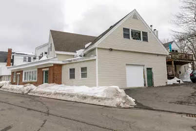 14 Travers Street, Gardner, MA 01440 - Photo 1