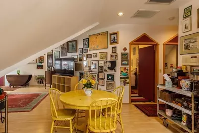 14 Travers Street, Gardner, MA 01440 - Photo 5