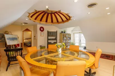 14 Travers Street, Gardner, MA 01440 - Photo 5