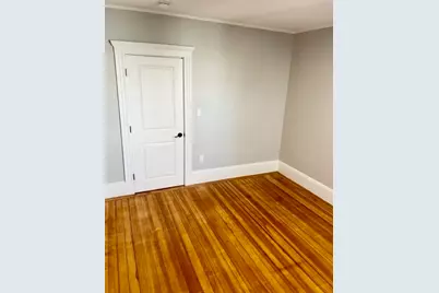 1 Ropes St. #4, Salem, MA 01970 - Photo 11