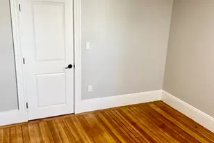 1 Ropes St, Salem, MA 01970 - Photo 11