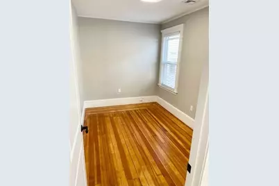 1 Ropes St. #4, Salem, MA 01970 - Photo 13