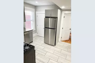 1 Ropes St. #4, Salem, MA 01970 - Photo 5