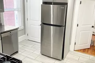 1 Ropes St, Salem, MA 01970 - Photo 5