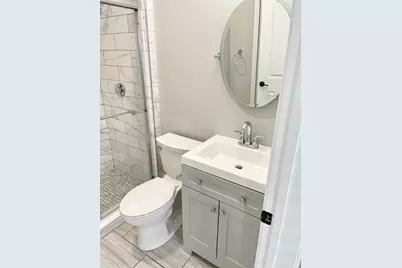 1 Ropes St. #4, Salem, MA 01970 - Photo 15