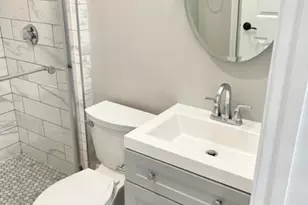 1 Ropes St, Salem, MA 01970 - Photo 15