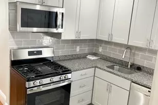 1 Ropes St, Salem, MA 01970 - Photo 3