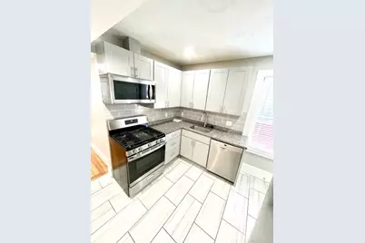 1 Ropes St. #4, Salem, MA 01970 - Photo 17