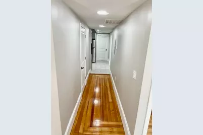 1 Ropes St. #4, Salem, MA 01970 - Photo 7