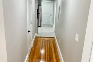 1 Ropes St, Salem, MA 01970 - Photo 7