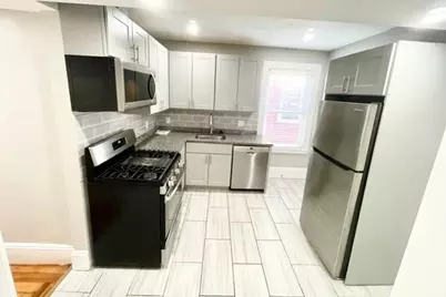 1 Ropes St. #4, Salem, MA 01970 - Photo 1