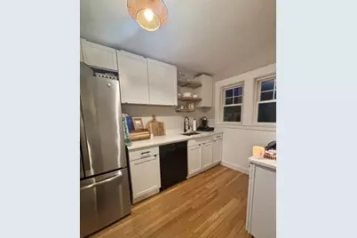 73 Edinboro Rd #1, Quincy, MA 02169 - Photo 3