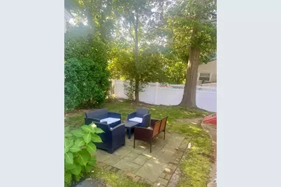 73 Edinboro Rd #1, Quincy, MA 02169 - Photo 11