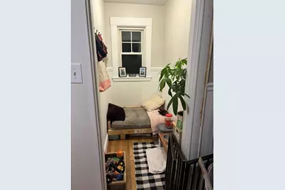 73 Edinboro Rd #1, Quincy, MA 02169 - Photo 5