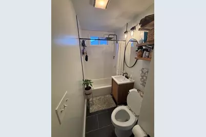 73 Edinboro Rd #1, Quincy, MA 02169 - Photo 7