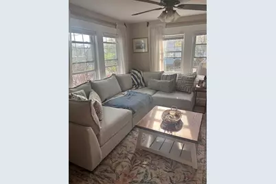 73 Edinboro Rd #1, Quincy, MA 02169 - Photo 1